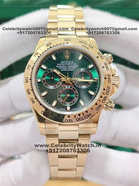 clone rolex arezzo|rolex watches for sale.